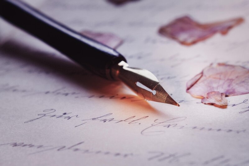 Editare, corectura texte, copywriting, WordPress, marketing afiliat