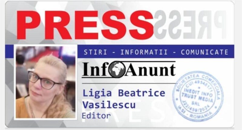 Editare, corectura texte, copywriting, WordPress, marketing afiliat
