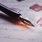 Editare, corectura texte, copywriting, WordPress, marketing afiliat